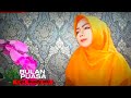 BULAN PUASA CIPT RUSDY MU WINDA SANJAYA ARR TAM SANJAYA
