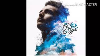 Rk-freestyle #shootpaaa (Clip officiel)