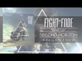 Fight The Fade - "Ignition" 