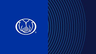 What Does Car Insurance Typically Cover?