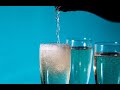 Champagne Toast