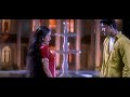 Vennilavae Oru Naal Oru Kanavu Kannukkul Nilavu Vijay Shalini Whatsapp Status
