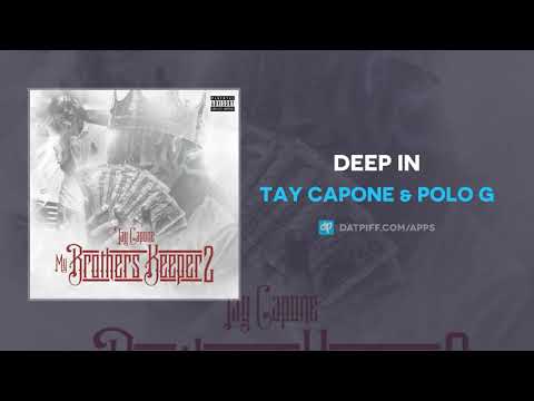 download lagu mp3 mp4 Capone Polo, download lagu Capone Polo gratis, unduh video klip Capone Polo