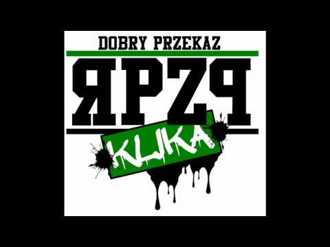 ADAŚ - SMUTEK feat. MIHU, SIWY