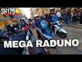 WE VE INVADED THE CATHEDRAL SHVLOG 21 Sh 125