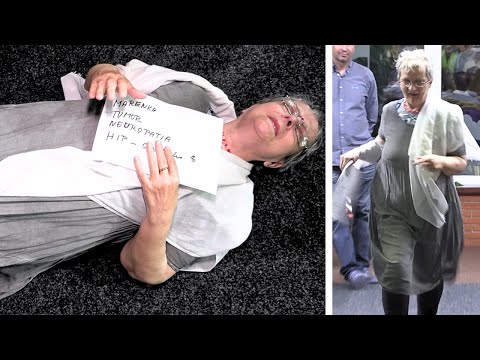 Witness21 Editor  2025 06 19