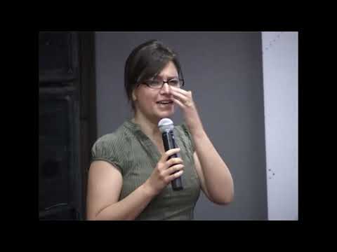 Child and Design Factors interacting in Children‘s HCI - Helping children focus on the content