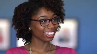 Rachael Hawk, Digital Marketing Specialist