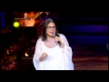 NANA MOUSKOURI (O Imittos)