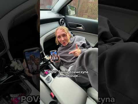 ZAMÓW SOBIE TAKSÓWKĘ...