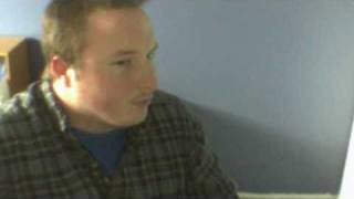 Tom Russell COVER: Most Dangerous Woman In America