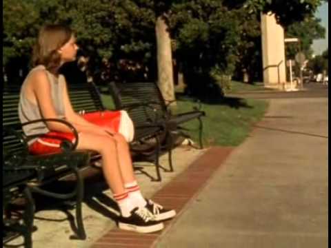 download lagu mp3 mp4 Burls Bernard Cooper, download lagu Burls Bernard Cooper gratis, unduh video klip Burls Bernard Cooper