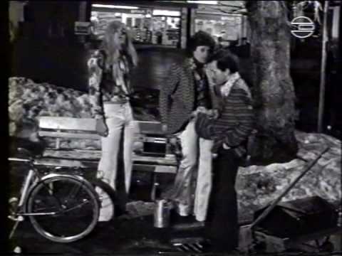 Die Kleine Tierschau - Freunde