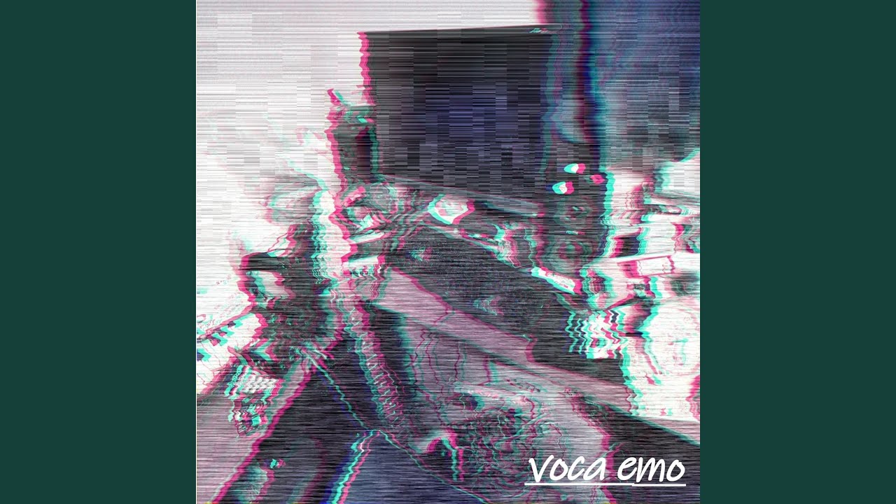 Come Back