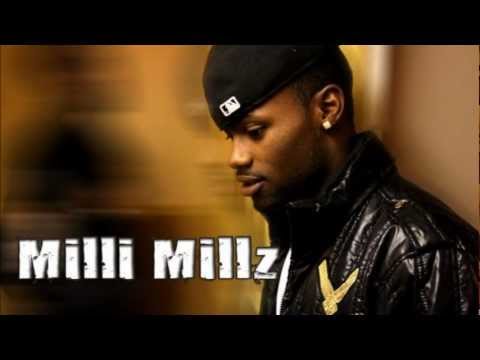 Famous feat. Milli Millz & SRH - Hardly Home (Prod. by Alex Lustig) [WITH DOWNLOAD LINK]