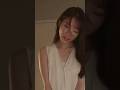 Japanese Massage Oil Full Body Pijat Jepang Japanese Massageoil