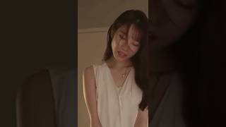 Download lagu Japanese massage oil full body pijat jepang#japanese#massageoil# mp3