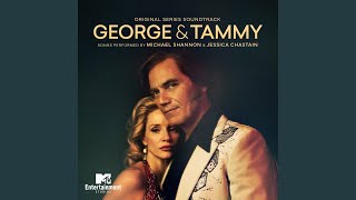 Songtext von Michael Shannon & Jessica Chastain - Why baby why Text Musik-video-Miniaturansicht