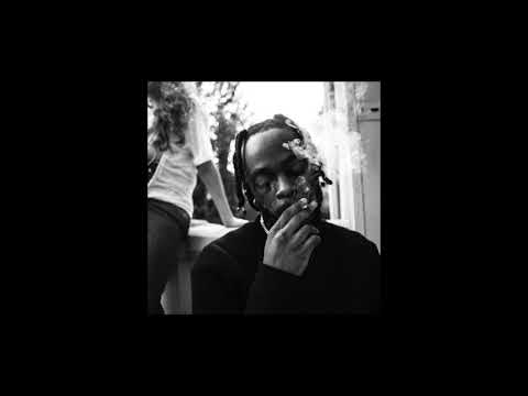 [FREE] MadeinParis X Geeeko X Josman Guitar Type Beat : "Night Call "