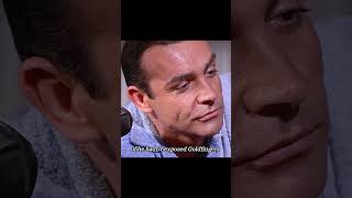 this might be the most terribfyng way to die