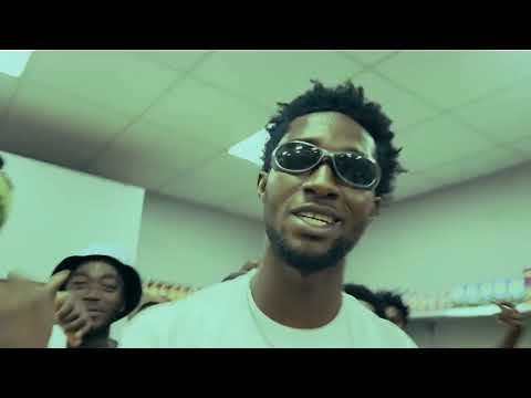 Certified OT3 - Sika Na Me P3 X Realest Mcmain [Official Music Video]