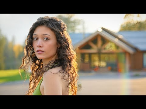 Learning to Live With My Diagnosis….