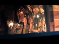 Alien 3 Rape