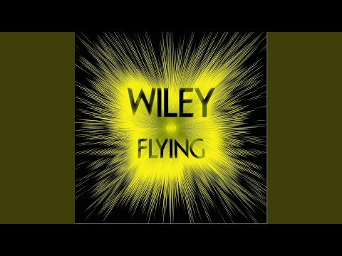Flying (Remix)