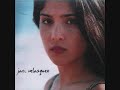 06 Child Of Mine I Have Come   Jaci Velasquez