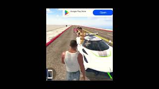 Download lagu please subscribe me 🥹🥹 #viral #viral #automobile #3dindianbikesdriving3dgameindianbikedriving oo mp3