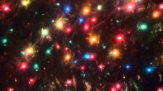 Video thumbnail for Behringer V-Tone GMX212 by CampfireHedphaz