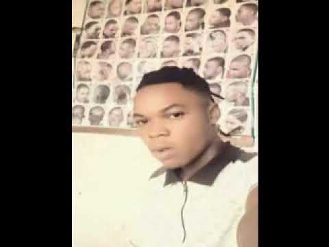 bokly madjubleira ft Ell clever  2021