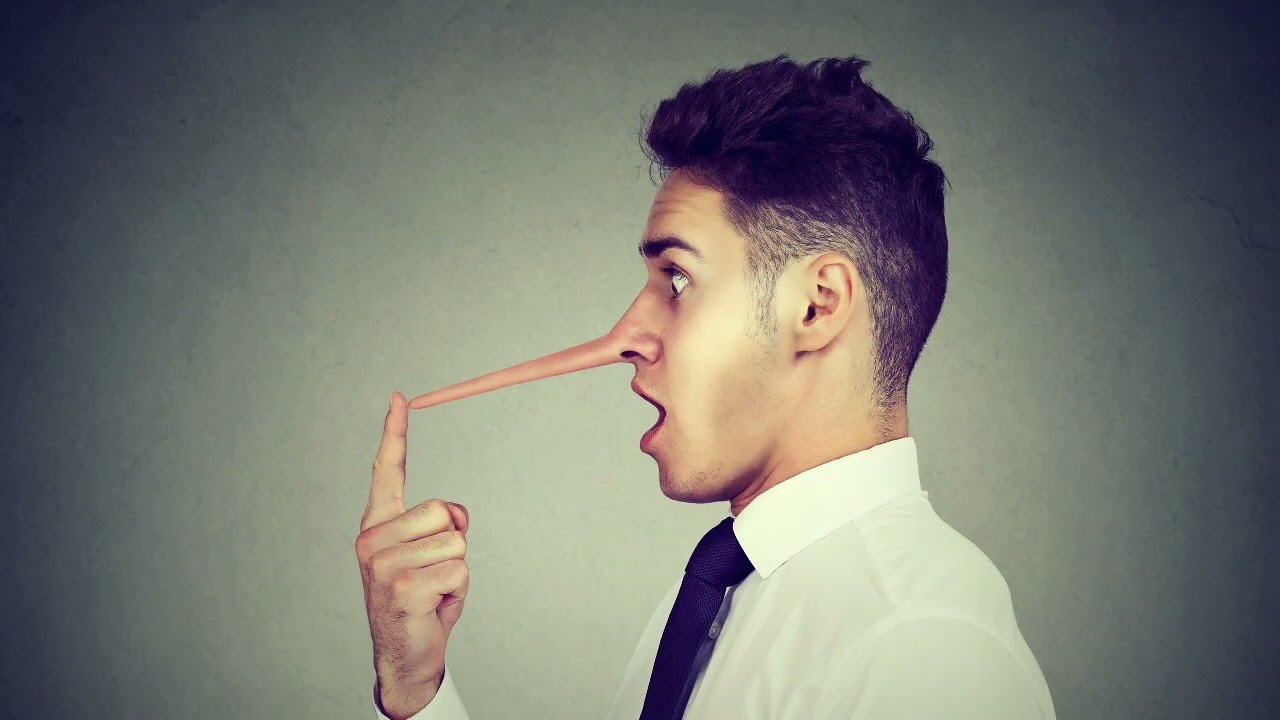 Boucle du Hainaut et Ventilus, des projets périmés !