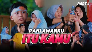 Download lagu MY HERO IS YOU ~ PART 4 mp3