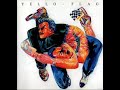 Yello - 3rd Of June [1988]