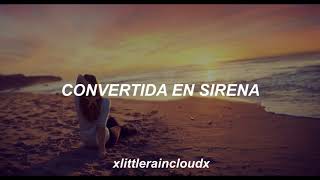 EN LA PLAYA  // HOMBRES G (Letra)