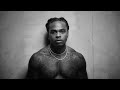 Gunna Wgft Instrumental Slowed Reverb