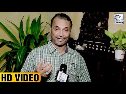 download lagu mp3 mp4 Lilliput Actor, download lagu Lilliput Actor gratis, unduh video klip Lilliput Actor