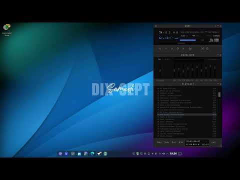 CMP Familia - Pour Toi Ma Mère