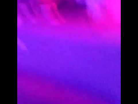 Big G baba & Dj EsahChris 🔥 🔥💯