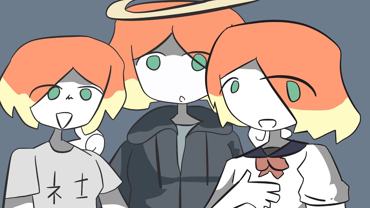 Getsuyoubi wa Chocolate