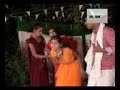 मुगली रे माई मुगली भोजपुरीsuper Hit Song