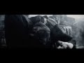 sukekiyo - in all weathers - IMMORTALIS (Deluxe ...
