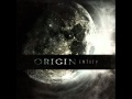 Origin - Swarm 
