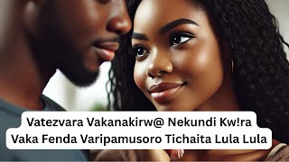 Download lagu Vatezvara Vakanakirw@ Nekundi Kw!ra Vaka Fenda Varipamusoro Tichaita Lula Lula mp3 Download lagu Vatezvara Vakanakirw@ Nekundi Kw!ra Vaka Fenda Varipamusoro Tichaita Lula Lula mp3