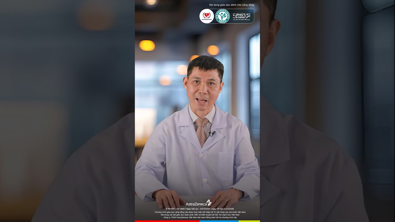 Những chỉ số xét nghiệm nào giúp đánh giá bệnh đái tháo đường?