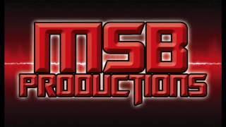 Hip-Hop, Trap Beat | Giddy Up | Nessly