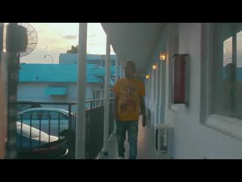 Jamby El Favo - Ven (Video Oficial)