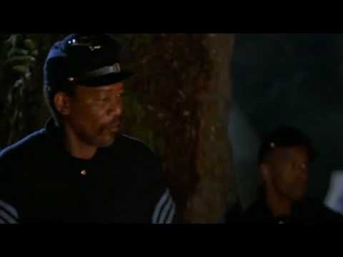 Glory - Soldiers singing scene.mov