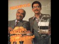 Sopa De Pichon - MACHITO AND HIS SALSA BAND